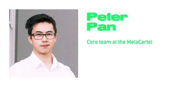Peter Pan